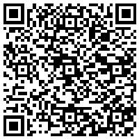 QR Code for bitcoin:bitcoin:bitcoin:bitcoin:bitcoin:bitcoin:bitcoin:bitcoin:litecoin:LS1WaEd1ecNv35VmC5Uw4RRCABxpjkKH7G