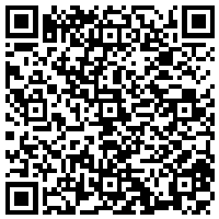 QR Code for bitcoin:bitcoin:bitcoin:bitcoin:bitcoin:bitcoin:bitcoin:bitcoin:litecoin:LS1fuUb2Hom5H87EqoMPJ5KHJ8Jsb2ZZmB