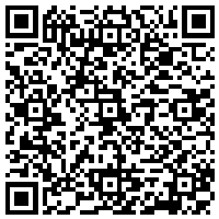 QR Code for bitcoin:bitcoin:bitcoin:bitcoin:bitcoin:bitcoin:bitcoin:bitcoin:litecoin:LS1p81diWADMJAVWFnbSHsGprUti6Qw7FG