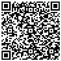QR Code for bitcoin:bitcoin:bitcoin:bitcoin:bitcoin:bitcoin:bitcoin:bitcoin:litecoin:LS1q5e46csr9wHxkWHo7XdQXC4HE6cMvX1