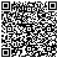 QR Code for bitcoin:bitcoin:bitcoin:bitcoin:bitcoin:bitcoin:bitcoin:bitcoin:litecoin:LS1qyLfP2rBf4j3roEMkRKUr4bckbbr2EU