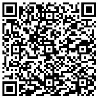 QR Code for bitcoin:bitcoin:bitcoin:bitcoin:bitcoin:bitcoin:bitcoin:bitcoin:litecoin:LS1r2oAAGF4MBbE75Si5Pzf1mPTrQccMpK