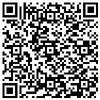 QR Code for bitcoin:bitcoin:bitcoin:bitcoin:bitcoin:bitcoin:bitcoin:bitcoin:litecoin:LS1roy7AvtkhiGUc2bSFH2dMKUu1n8hpCb