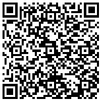 QR Code for bitcoin:bitcoin:bitcoin:bitcoin:bitcoin:bitcoin:bitcoin:bitcoin:litecoin:LS1tMpXmZA7Z979oTamnF17d2wY8Tu4MB7