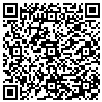 QR Code for bitcoin:bitcoin:bitcoin:bitcoin:bitcoin:bitcoin:bitcoin:bitcoin:litecoin:LS1ve2tgFPqp5P4ipa4Hd4GYZNXddzh2s2
