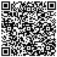 QR Code for bitcoin:bitcoin:bitcoin:bitcoin:bitcoin:bitcoin:bitcoin:bitcoin:litecoin:LS1xYRTzA9QvLDZLQwWFB16f6tsxAP1FT6