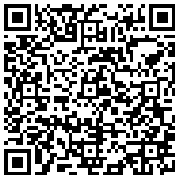 QR Code for bitcoin:bitcoin:bitcoin:bitcoin:bitcoin:bitcoin:bitcoin:bitcoin:litecoin:LS24kMwC9drNQcujTfzdGaHCnTYhRX2CyT