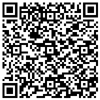 QR Code for bitcoin:bitcoin:bitcoin:bitcoin:bitcoin:bitcoin:bitcoin:bitcoin:litecoin:LS28tKXhaebmSvT8MYuosfTTbpbTpcvR2h