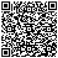 QR Code for bitcoin:bitcoin:bitcoin:bitcoin:bitcoin:bitcoin:bitcoin:bitcoin:litecoin:LS2ASbEnF4KdQigSbbbofqqnPUEWfrr8mz