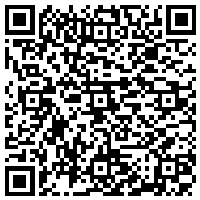 QR Code for bitcoin:bitcoin:bitcoin:bitcoin:bitcoin:bitcoin:bitcoin:bitcoin:litecoin:LS2D1vjnp87FSdpuBC6cJnmBSDuUNPDBeg