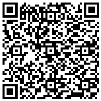 QR Code for bitcoin:bitcoin:bitcoin:bitcoin:bitcoin:bitcoin:bitcoin:bitcoin:litecoin:LS2EbacJv5AFXGr8ySuypViVTaaWwq1RdL