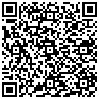 QR Code for bitcoin:bitcoin:bitcoin:bitcoin:bitcoin:bitcoin:bitcoin:bitcoin:litecoin:LS2GGbFUJJjsUmsZ2sQAdTH7mpeRntxdNC