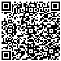 QR Code for bitcoin:bitcoin:bitcoin:bitcoin:bitcoin:bitcoin:bitcoin:bitcoin:litecoin:LS2HByhTqqeMBYgu5K1wuSS2jpyvXSoXZZ