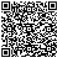 QR Code for bitcoin:bitcoin:bitcoin:bitcoin:bitcoin:bitcoin:bitcoin:bitcoin:litecoin:LS2Jhtugj3Hx2RnPbbsBVpohRGf25umP43