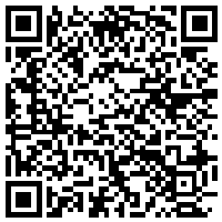 QR Code for bitcoin:bitcoin:bitcoin:bitcoin:bitcoin:bitcoin:bitcoin:bitcoin:litecoin:LS2KyXErY4wN3226WWSJE8R4PiRFqaTLHQ