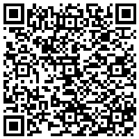 QR Code for bitcoin:bitcoin:bitcoin:bitcoin:bitcoin:bitcoin:bitcoin:bitcoin:litecoin:LS2LD3EoDRzuL9ibjCyAG7PphfwonVfSos