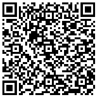 QR Code for bitcoin:bitcoin:bitcoin:bitcoin:bitcoin:bitcoin:bitcoin:bitcoin:litecoin:LS2P4uG1gdRijLSgPyLoxuAzcmnd7PKwka