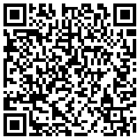 QR Code for bitcoin:bitcoin:bitcoin:bitcoin:bitcoin:bitcoin:bitcoin:bitcoin:litecoin:LS2PiWYTWPDwTvbcukxHSMdUhox3C75WAE