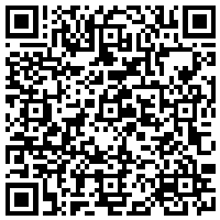 QR Code for bitcoin:bitcoin:bitcoin:bitcoin:bitcoin:bitcoin:bitcoin:bitcoin:litecoin:LS2PooMhnCsunEw1xFVdzycbG6aaDLBKo1