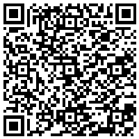 QR Code for bitcoin:bitcoin:bitcoin:bitcoin:bitcoin:bitcoin:bitcoin:bitcoin:litecoin:LS2PypFhYM6dftyVU6sF59UUKaw8pkR8Sb