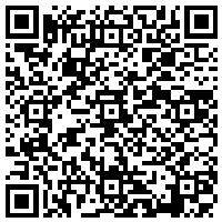 QR Code for bitcoin:bitcoin:bitcoin:bitcoin:bitcoin:bitcoin:bitcoin:bitcoin:litecoin:LS2SvQhbNQTrduWrRKLb9Bmw7eU4KtqSyf