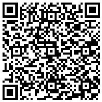 QR Code for bitcoin:bitcoin:bitcoin:bitcoin:bitcoin:bitcoin:bitcoin:bitcoin:litecoin:LS2V2xHnEDYsx73TbFfVeh8LgpFZLbD4mc