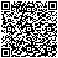 QR Code for bitcoin:bitcoin:bitcoin:bitcoin:bitcoin:bitcoin:bitcoin:bitcoin:litecoin:LS2W4bi3VCYKTbLjQxQYi6TPHmZW1H6qRF