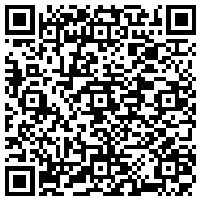 QR Code for bitcoin:bitcoin:bitcoin:bitcoin:bitcoin:bitcoin:bitcoin:bitcoin:litecoin:LS2WSCc3svRDoCdcUhqTVFjLa3ikyWVosv