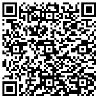 QR Code for bitcoin:bitcoin:bitcoin:bitcoin:bitcoin:bitcoin:bitcoin:bitcoin:litecoin:LS2XWSoepgoDALNprEa9nifRz1DoDjjpKm