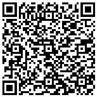 QR Code for bitcoin:bitcoin:bitcoin:bitcoin:bitcoin:bitcoin:bitcoin:bitcoin:litecoin:LS2YuGouify6ExQDewcuanLAxB8RdXkCpm
