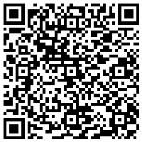 QR Code for bitcoin:bitcoin:bitcoin:bitcoin:bitcoin:bitcoin:bitcoin:bitcoin:litecoin:LS2Yxhrd2x9GLGaorvtf4EuvHSGhAMFA5y