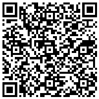 QR Code for bitcoin:bitcoin:bitcoin:bitcoin:bitcoin:bitcoin:bitcoin:bitcoin:litecoin:LS2Yz6D9ABi2Zhd7Y5RTMPfTns8fTNTU38