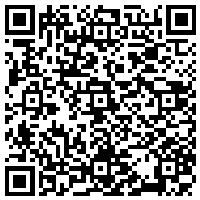 QR Code for bitcoin:bitcoin:bitcoin:bitcoin:bitcoin:bitcoin:bitcoin:bitcoin:litecoin:LS2c1yiG9bUPKF2Y3onvkWNdraH3KpPBSU