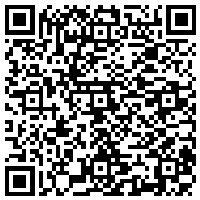 QR Code for bitcoin:bitcoin:bitcoin:bitcoin:bitcoin:bitcoin:bitcoin:bitcoin:litecoin:LS2cxEC7vstrbn2Pe7kdZaDNGTBqFiCS7B