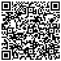 QR Code for bitcoin:bitcoin:bitcoin:bitcoin:bitcoin:bitcoin:bitcoin:bitcoin:litecoin:LS2fu1WU4cGLi3gKrwQZ1W2aj8SdAFADV4