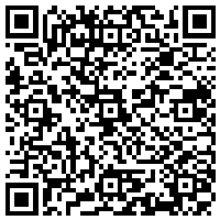 QR Code for bitcoin:bitcoin:bitcoin:bitcoin:bitcoin:bitcoin:bitcoin:bitcoin:litecoin:LS2khW9ZdHHkhdQ5aYKf5FgahWDSpS1YY3
