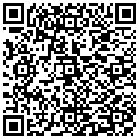 QR Code for bitcoin:bitcoin:bitcoin:bitcoin:bitcoin:bitcoin:bitcoin:bitcoin:litecoin:LS2siL9PefcESTFSurvFvg7FSVALi2hfFP