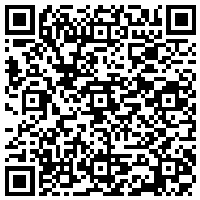 QR Code for bitcoin:bitcoin:bitcoin:bitcoin:bitcoin:bitcoin:bitcoin:bitcoin:litecoin:LS2tx7rPcxAB6GS3f8Cy6L7VMwWv8d3rsm