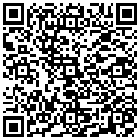 QR Code for bitcoin:bitcoin:bitcoin:bitcoin:bitcoin:bitcoin:bitcoin:bitcoin:litecoin:LS2wHgcueLVCMJcdN6MHcFsjXXQd1jEV6j