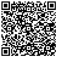 QR Code for bitcoin:bitcoin:bitcoin:bitcoin:bitcoin:bitcoin:bitcoin:bitcoin:litecoin:LS2ydFuemMcsT2YEM9VQaXRgTtqsy2N29p