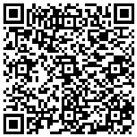 QR Code for bitcoin:bitcoin:bitcoin:bitcoin:bitcoin:bitcoin:bitcoin:bitcoin:litecoin:LS2yjN67JMW3df5RMSHJcDP2kSsB16Bsoe