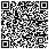 QR Code for bitcoin:bitcoin:bitcoin:bitcoin:bitcoin:bitcoin:bitcoin:bitcoin:litecoin:LS35npU6s8X142LZ5GHK3cVXeGcLutP6ir