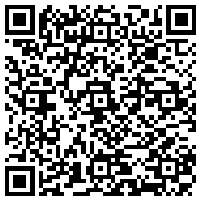 QR Code for bitcoin:bitcoin:bitcoin:bitcoin:bitcoin:bitcoin:bitcoin:bitcoin:litecoin:LS3AnSFEMNbctcSQcjP4j6GAsGdvrnbGXg