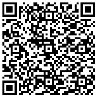 QR Code for bitcoin:bitcoin:bitcoin:bitcoin:bitcoin:bitcoin:bitcoin:bitcoin:litecoin:LS3BNoAoCBU7PQgeMwY9GBaPf6ufbkdfty