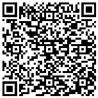 QR Code for bitcoin:bitcoin:bitcoin:bitcoin:bitcoin:bitcoin:bitcoin:bitcoin:litecoin:LS3D4tZRjvN3trvv33myFUtM8HYR6w15sY