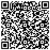 QR Code for bitcoin:bitcoin:bitcoin:bitcoin:bitcoin:bitcoin:bitcoin:bitcoin:litecoin:LS3EM2uZtwNv7CqFyPDzWUmd8dXcEbWDyd