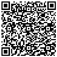 QR Code for bitcoin:bitcoin:bitcoin:bitcoin:bitcoin:bitcoin:bitcoin:bitcoin:litecoin:LS3F9cbKnvD7FVTQJdC2WXi4ZWBnVahvCS