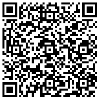 QR Code for bitcoin:bitcoin:bitcoin:bitcoin:bitcoin:bitcoin:bitcoin:bitcoin:litecoin:LS3FSR3NNTb4zzPwdDQVC3S5CurbzcAwiD