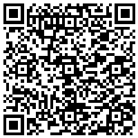 QR Code for bitcoin:bitcoin:bitcoin:bitcoin:bitcoin:bitcoin:bitcoin:bitcoin:litecoin:LS3FX13Zwh2Y2Ji4FQCusabMJWraHxW1w8