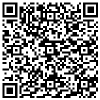 QR Code for bitcoin:bitcoin:bitcoin:bitcoin:bitcoin:bitcoin:bitcoin:bitcoin:litecoin:LS3FraKXZ8ZRPpYNUAhitzSWuRtwHoDXjD